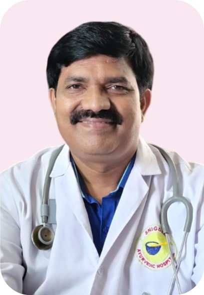 doctor